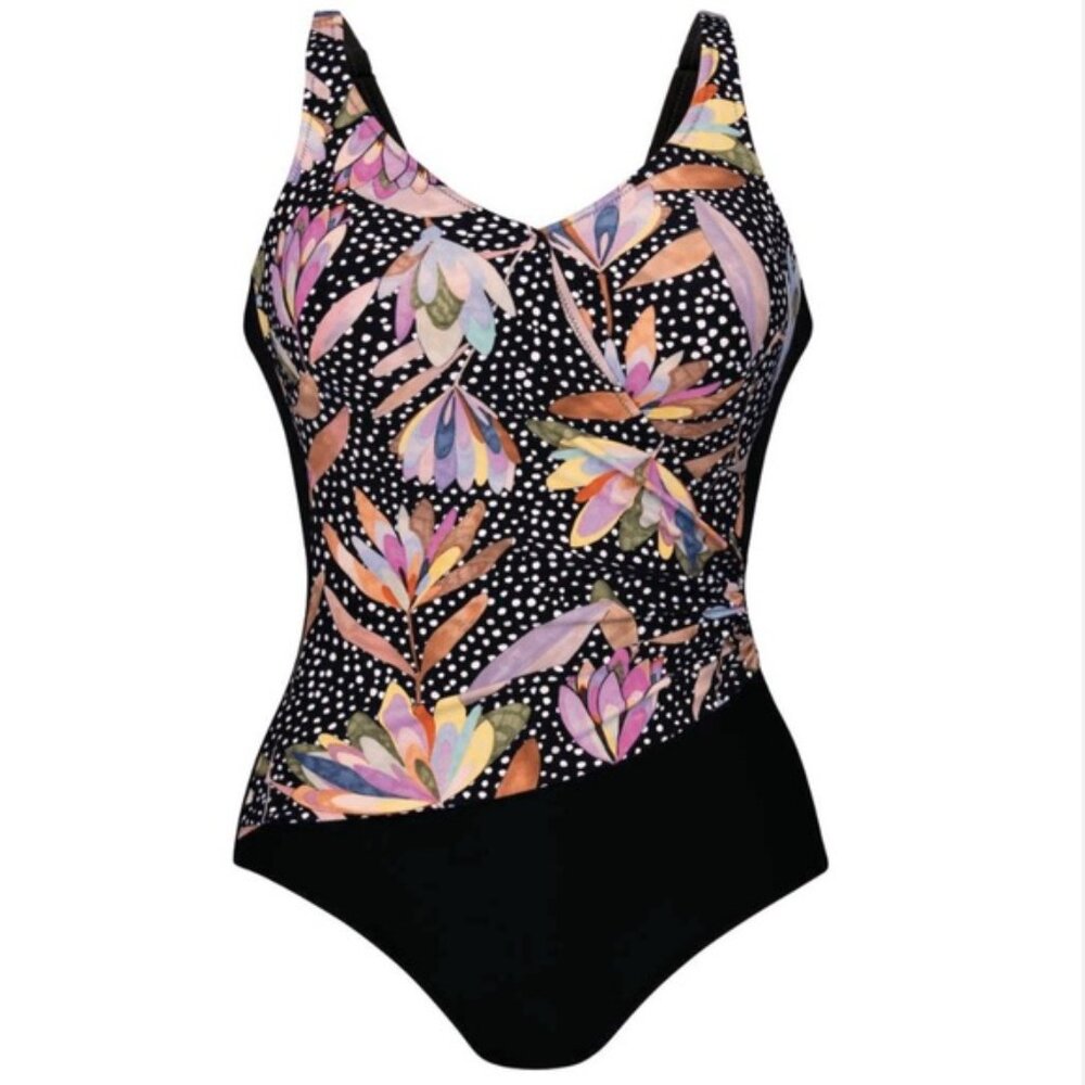 Anita Praia Swimsuit - Picture 4 of 4